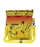 sac-bandouliere-pokemon-pikachu-jaune