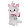 disney-figurine-facets-marie