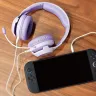 hori-sw2-casque-gaming-purple