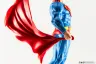 figurine-dc-comics-superman-classic
