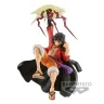 op-monkey-d-luffy-15cm