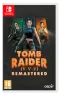 tomb-raider-iv-vi-remastered-swi-vf