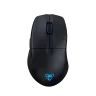 turtle-beach-pure-air-black-ultra-light-wireless-ergonomic-rgb-gaming-mouse-26k-dpi-optical-sensor-125h-battery-rgb-illumination