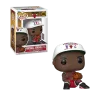 pop-nba-michael-jordan-bulls-3-d-affile