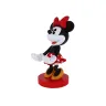 figurine-support-minnie-mouse