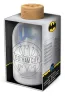 small-glass-bottle-batman