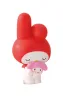 twinchees-figurines-hello-kitty-friends-ma-peluche