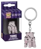 pop-keychain-mercredi-s2-la-chose