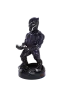 figurine-support-black-panther-cable-guys