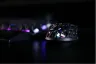 souris-gaming-ultra-legere-donjons-dragons