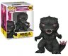 pop-super-godzila-x-kong-godzi