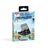 support-nintendo-switch-one-piece