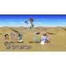 tales-of-eternia-remastered-swi2-vf