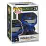 pop-halo-infinite-mark-v