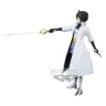 ttigrs-hinata-sakaguchi-17cm