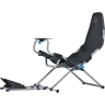 playseat-challenge-x-logitech-g-edition