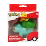 figurine-lumineuse-bulbizarre-avec-dragonne