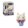 pop-league-of-legends-k-da-ahri-kpop