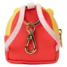 lf-winnie-l-ourson-15-pcs-mini-backpack-mystere