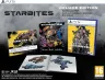 starbites-deluxe-ed-p5-vf