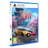 jdm-japanese-drift-master-p5-vf