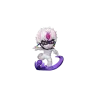 mystery-mini-dandadan-12-pces
