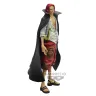 op-shanks-23cm