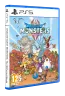 dragon-quest-royaume-de-boisfletri-p5-vf
