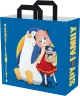 sac-cabas-bleu-spy-x-family