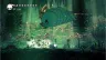hollow-knight-p5-vf