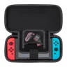 pdp-slim-deluxe-animal-crossing-isabelle-hardshell-case-nintendo-orange-pink