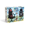 fauteuil-gaming-one-piece