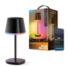 govee-table-lamp-classic-s