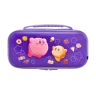 hori-swi2-housse-kirby