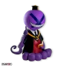 tirelire-koro-sensei-violet