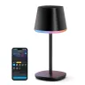 govee-table-lamp-classic-s