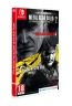 metal-gear-solid-master-collection-2-do-ed-swi-vf