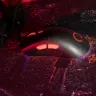 souris-gaming-warlock