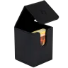 tcg-premium-deck-box