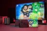 appuies-pouces-x8-pour-switch-2