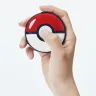 pokemon-go-plus