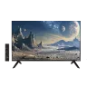 konix-tv-81-3-cm-32-hd-black