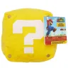 display-peluche-mario-sfx