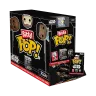 bitty-pop-singles-star-wars-s2-32pcs