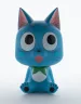 tirelire-fairy-tail-happy