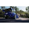jdm-japanese-drift-master-p5-vf