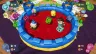 hasbro-games-junior-collection-swi2-vf