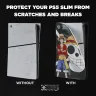 silicone-cover-pour-playstation-5-slim-one-piece