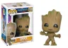 figurine-pop-groot