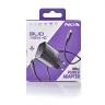 ngs-power-adaptateur-45w-usbc-cable-usbc